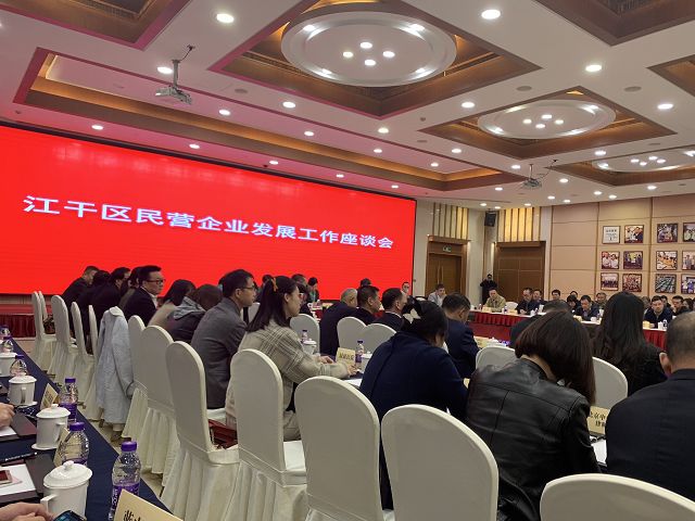 海外推广 海外推广