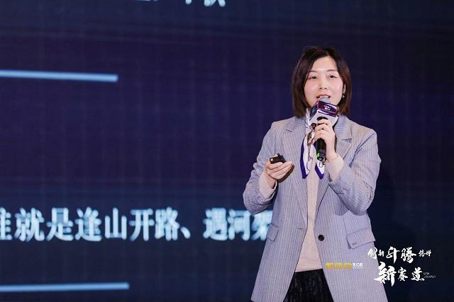 外贸推广公司 外贸推广公司