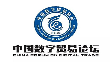 海外推广