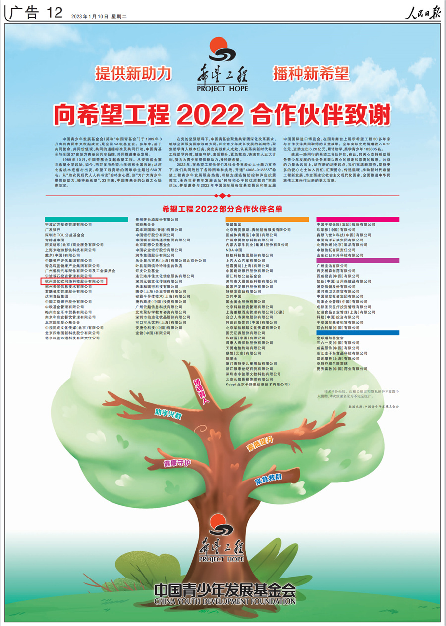 外贸推广