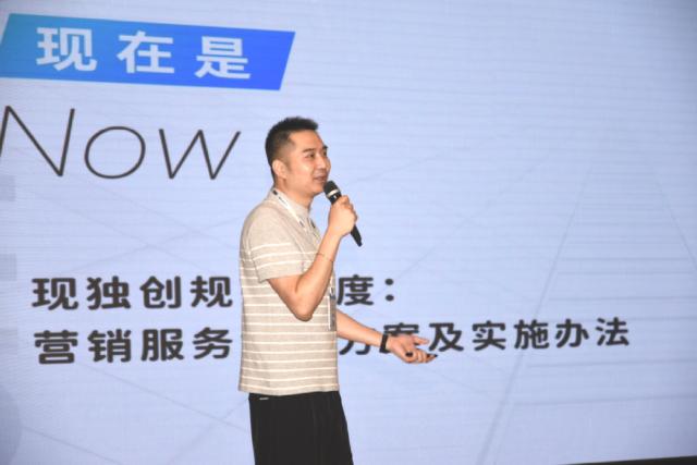 外贸网站