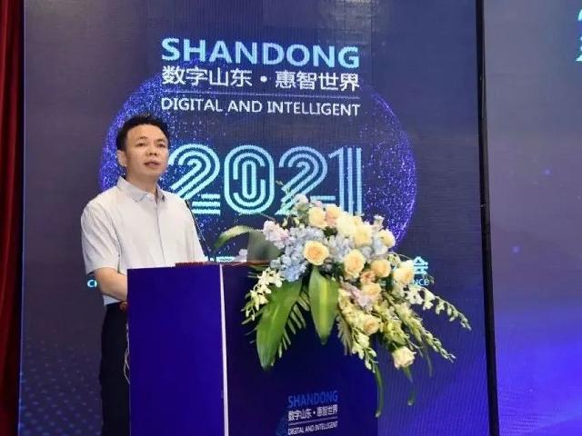 品牌出海
