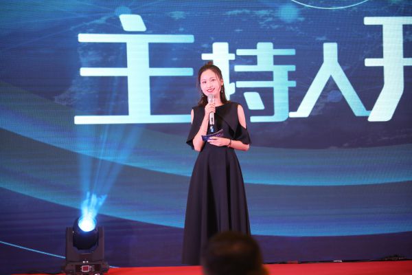 品牌出海