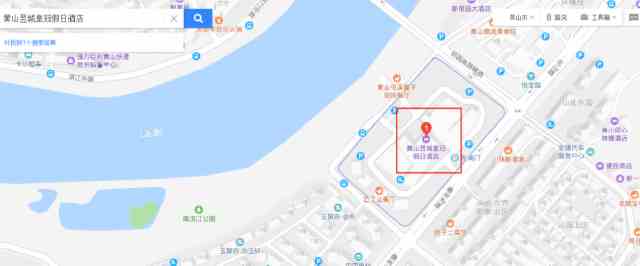 广州外贸推广