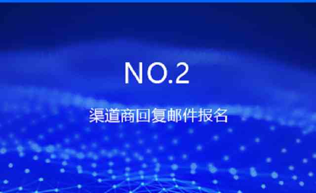 海外营销公司