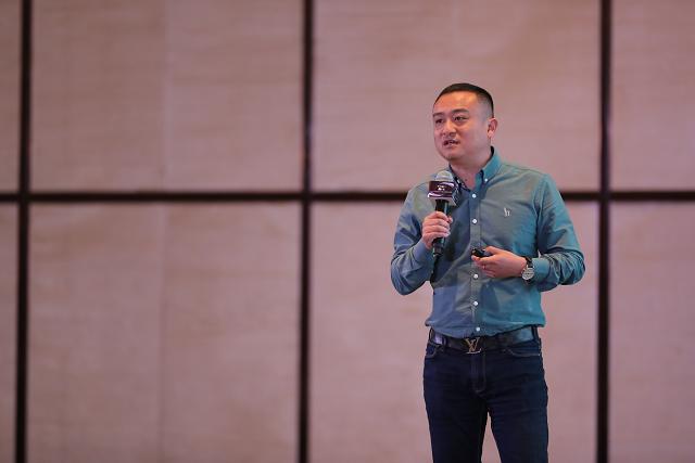 效果营销 效果营销