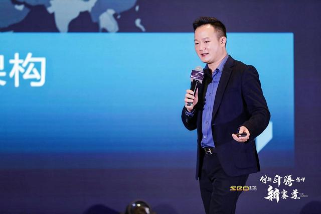 广州外贸推广 广州外贸推广