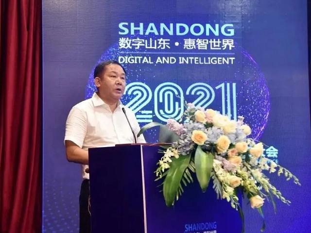 外贸推广
