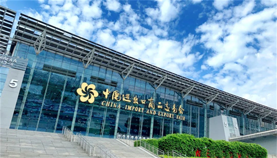 海外推广 海外推广