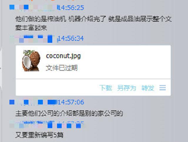 外贸网站