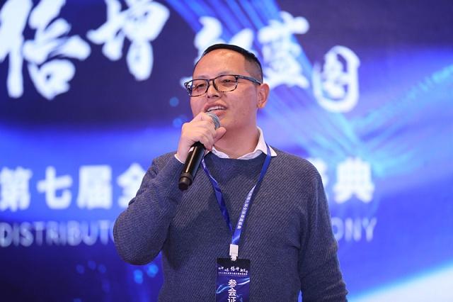 外贸整合营销