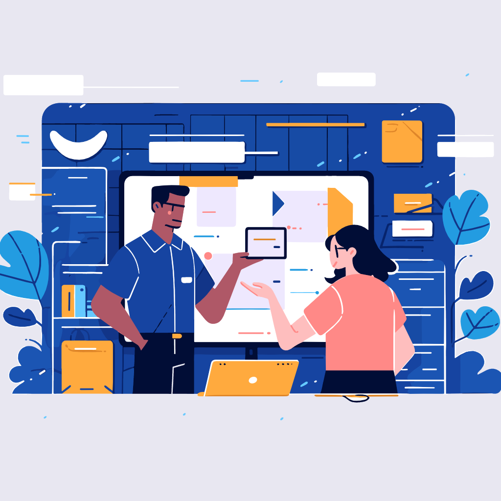 外贸企业如何寻找潜在客户