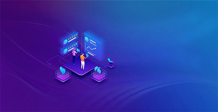 海外广告投放需要注意什么?