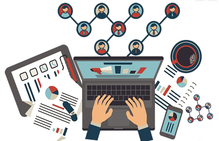 多语种外贸网站进行有效关键词优化的方法