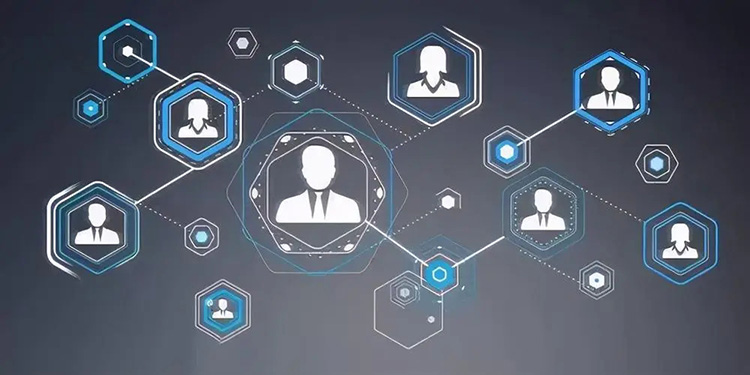 外贸企业如何在传统平台与独立站之间寻找最佳路径