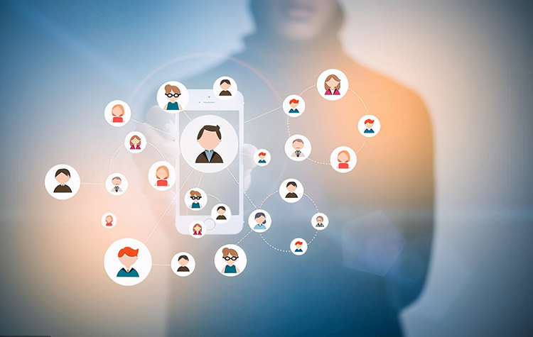 外贸出海-如何找到市场竞争压力小的商品  