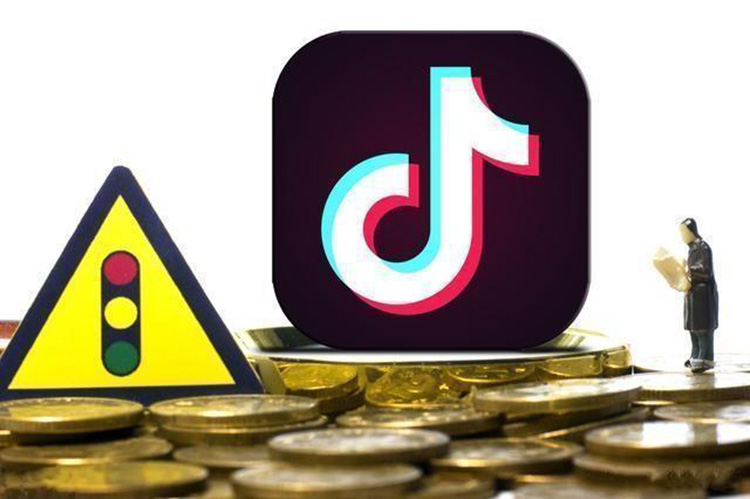 TikTok推广技巧-外贸企业TikTok直播前需要注意哪些