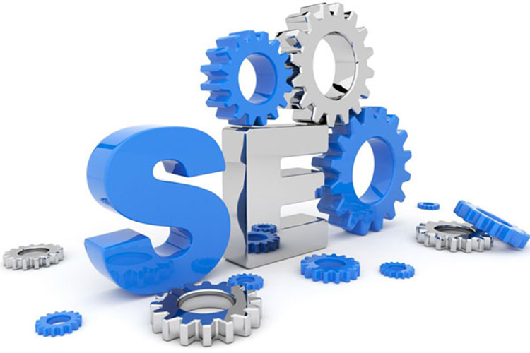 谷歌seo