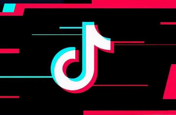 tiktok推广
