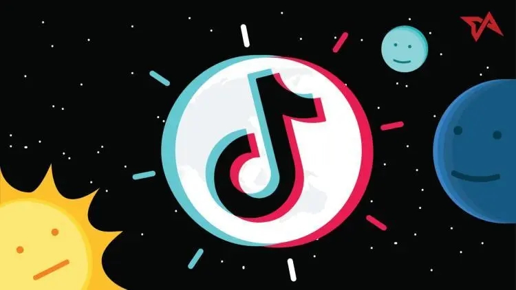 tiktok营销