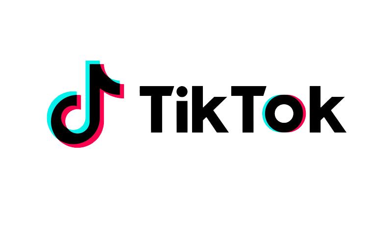 TikTok 运营