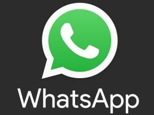 WhatsApp推广