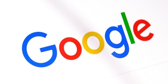 Google SEO优化教程（二）