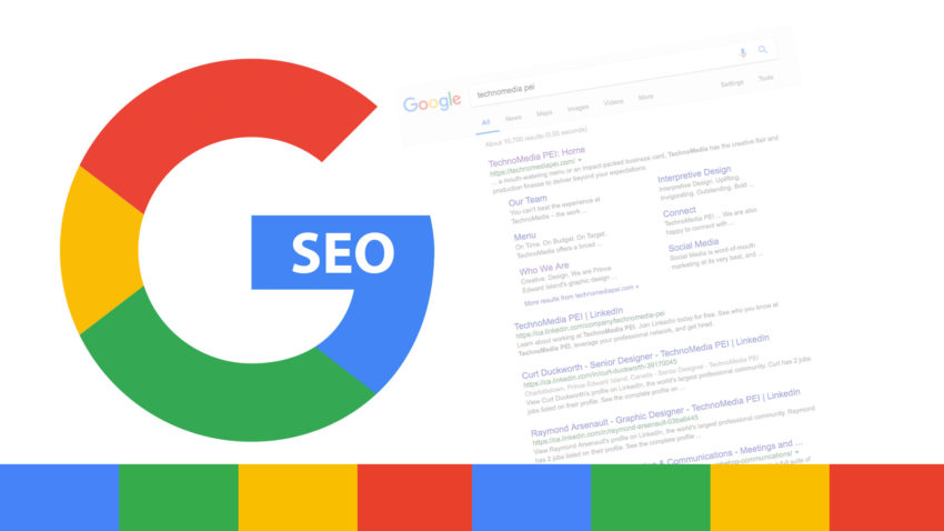 Google SEO优化教程（三）