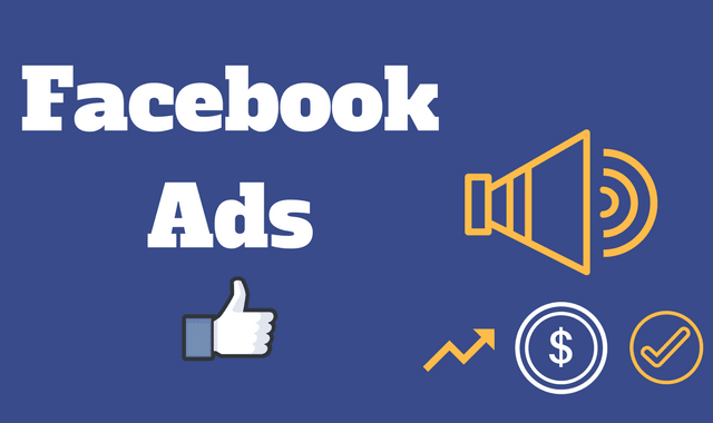 Facebook投放