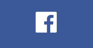 Facebook运营