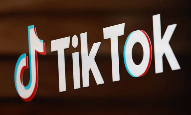 TikTok视频运营的五大内容方向