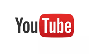 Youtube运营技巧分享