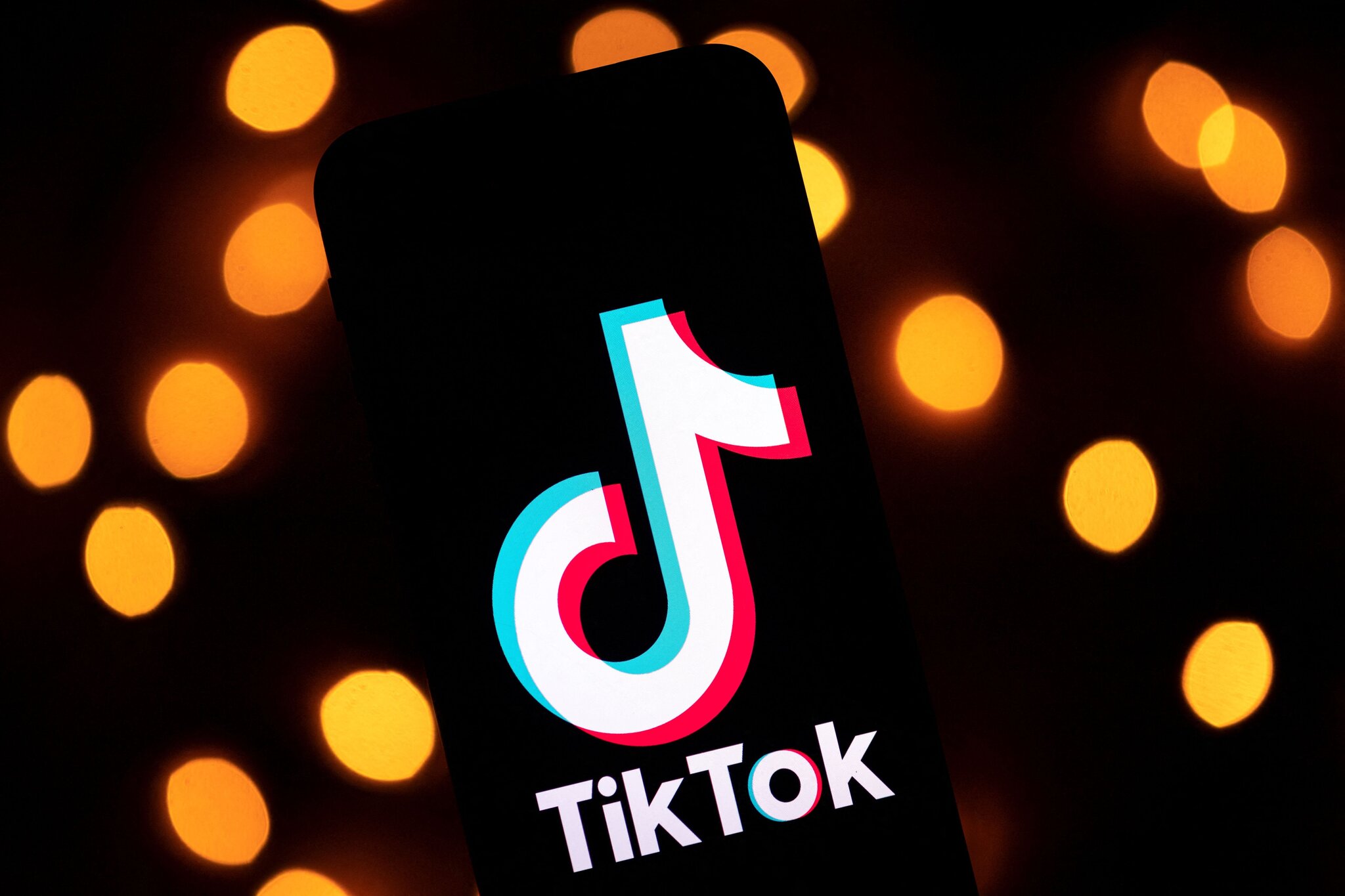 TikTok运营